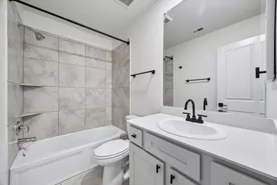1606 Ryon Falls Drive, Richmond, TX 77469 - Photo 23