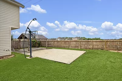 1606 Ryon Falls Drive, Richmond, TX 77469 - Photo 27