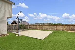1606 Ryon Falls Dr, Richmond, TX 77469 - Photo 27