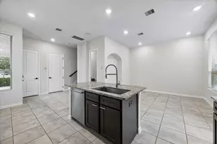 1606 Ryon Falls Dr, Richmond, TX 77469 - Photo 9