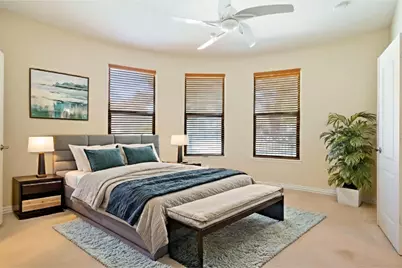 628 Bomar Street, Houston, TX 77006 - Photo 19