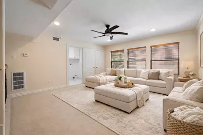 628 Bomar Street, Houston, TX 77006 - Photo 7