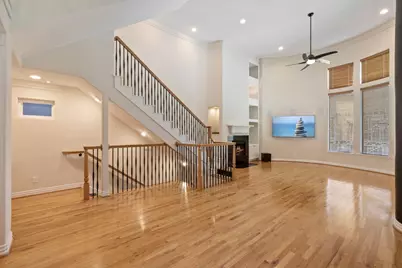 628 Bomar Street, Houston, TX 77006 - Photo 9