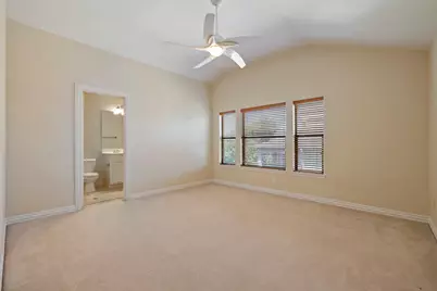 628 Bomar Street, Houston, TX 77006 - Photo 11