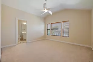 628 Bomar St, Houston, TX 77006 - Photo 11