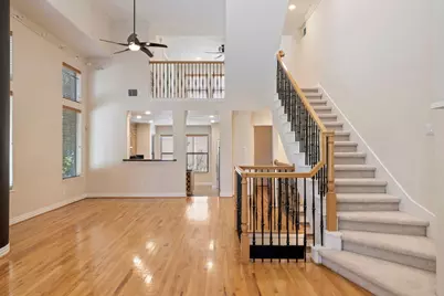 628 Bomar Street, Houston, TX 77006 - Photo 11