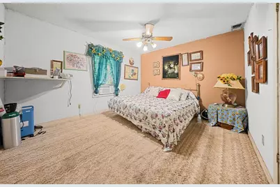 277 Cr 3520, Broaddus, TX 75929 - Photo 7