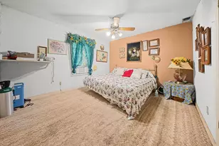 277 Cr 3520, Broaddus, TX 75929 - Photo 7