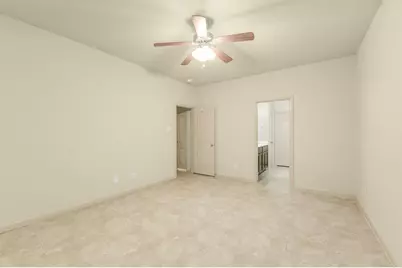 13939 Long Meadow Drive, Houston, TX 77047 - Photo 19