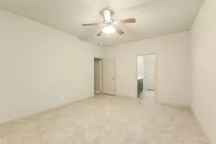 13939 Long Meadow Dr, Houston, TX 77047 - Photo 19