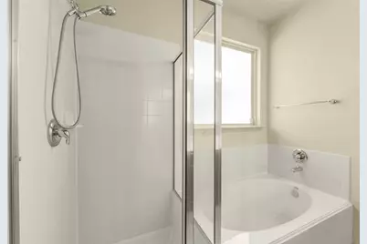 13939 Long Meadow Drive, Houston, TX 77047 - Photo 23