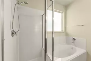 13939 Long Meadow Dr, Houston, TX 77047 - Photo 23