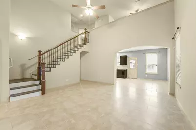 13939 Long Meadow Drive, Houston, TX 77047 - Photo 5