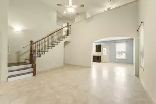 13939 Long Meadow Dr, Houston, TX 77047 - Photo 5
