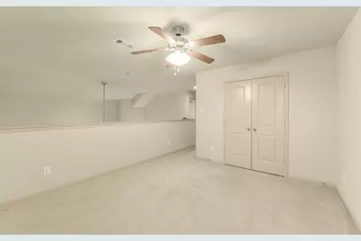 13939 Long Meadow Drive, Houston, TX 77047 - Photo 29