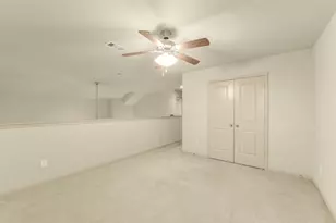 13939 Long Meadow Dr, Houston, TX 77047 - Photo 29