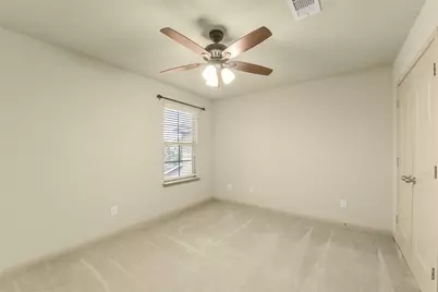 13939 Long Meadow Drive, Houston, TX 77047 - Photo 33