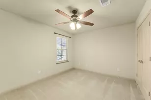 13939 Long Meadow Dr, Houston, TX 77047 - Photo 33