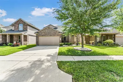 13939 Long Meadow Drive, Houston, TX 77047 - Photo 41