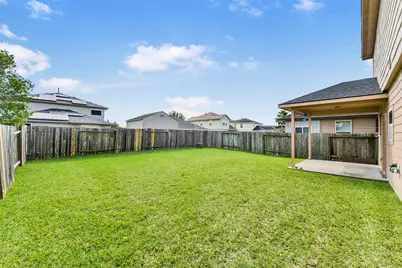 13939 Long Meadow Drive, Houston, TX 77047 - Photo 39