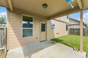 13939 Long Meadow Dr, Houston, TX 77047 - Photo 3
