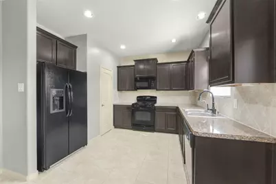13939 Long Meadow Drive, Houston, TX 77047 - Photo 11