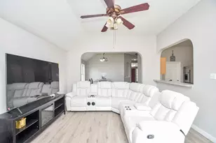 18835 Appletree Ridge Rd, Houston, TX 77084 - Photo 5