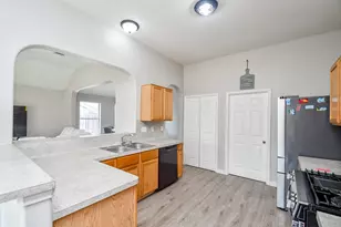 18835 Appletree Ridge Rd, Houston, TX 77084 - Photo 13