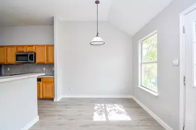 18835 Appletree Ridge Road, Houston, TX 77084 - Photo 17