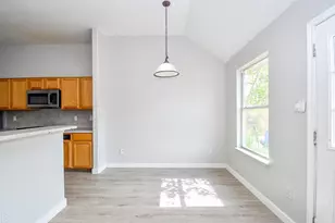 18835 Appletree Ridge Rd, Houston, TX 77084 - Photo 17