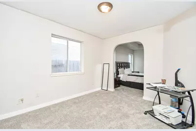 18835 Appletree Ridge Road, Houston, TX 77084 - Photo 3