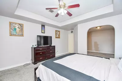 18835 Appletree Ridge Road, Houston, TX 77084 - Photo 21