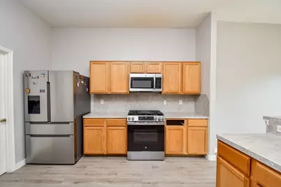 18835 Appletree Ridge Road, Houston, TX 77084 - Photo 11