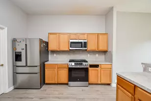 18835 Appletree Ridge Rd, Houston, TX 77084 - Photo 11