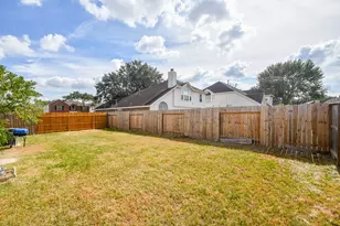 18835 Appletree Ridge Rd, Houston, TX 77084 - Photo 31