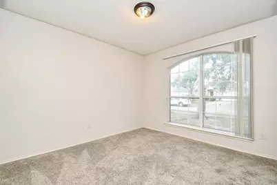 18835 Appletree Ridge Road, Houston, TX 77084 - Photo 25