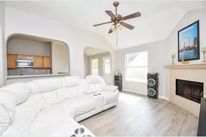 18835 Appletree Ridge Road, Houston, TX 77084 - Photo 7