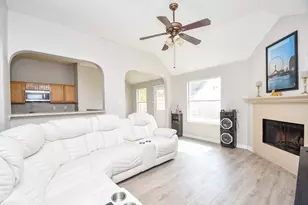 18835 Appletree Ridge Rd, Houston, TX 77084 - Photo 7