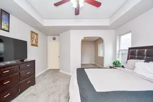 18835 Appletree Ridge Rd, Houston, TX 77084 - Photo 19