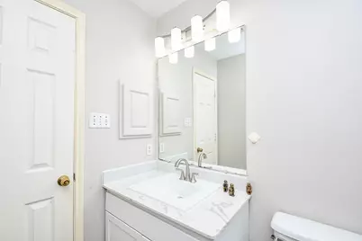 18835 Appletree Ridge Road, Houston, TX 77084 - Photo 29