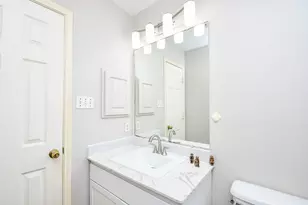 18835 Appletree Ridge Rd, Houston, TX 77084 - Photo 29