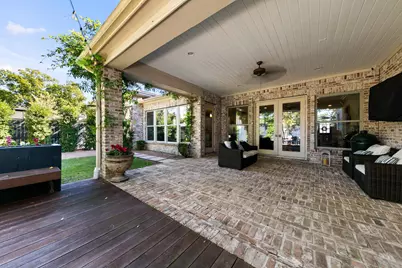 14122 Barryknoll Lane, Houston, TX 77079 - Photo 45