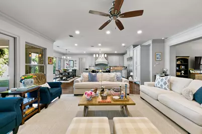 14122 Barryknoll Lane, Houston, TX 77079 - Photo 13