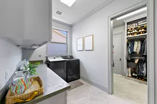 14122 Barryknoll Ln, Houston, TX 77079 - Photo 31