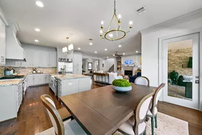 14122 Barryknoll Lane, Houston, TX 77079 - Photo 19