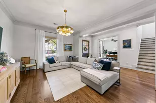 14122 Barryknoll Ln, Houston, TX 77079 - Photo 9