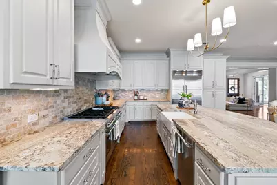 14122 Barryknoll Lane, Houston, TX 77079 - Photo 17