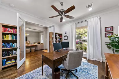 14122 Barryknoll Lane, Houston, TX 77079 - Photo 7