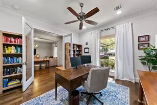 14122 Barryknoll Ln, Houston, TX 77079 - Photo 7