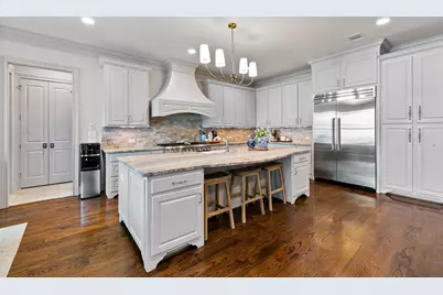 14122 Barryknoll Lane, Houston, TX 77079 - Photo 15